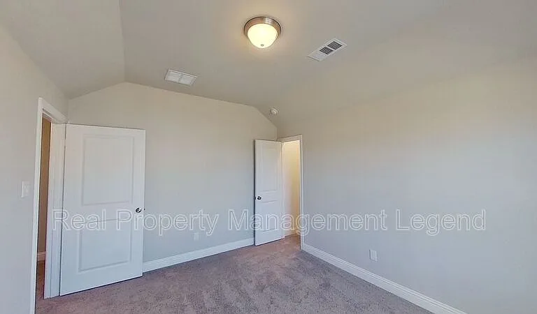 6117 Horsetail Dr — Photo 23