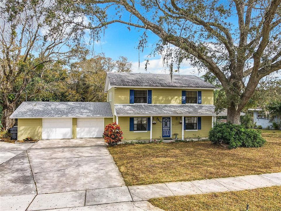 1st image of 625 LORRAINE CIR