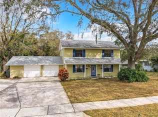 625 Lorraine Cir, Lake Wales, FL 33853