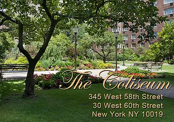 Rented by Punia & Marx Inc.