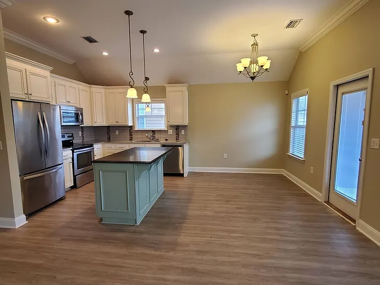 4150 Ginger Trl — Photo 4