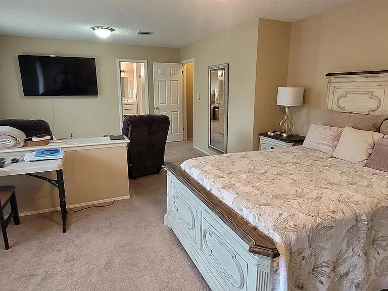5909 Rickerhill Ln — Photo 16