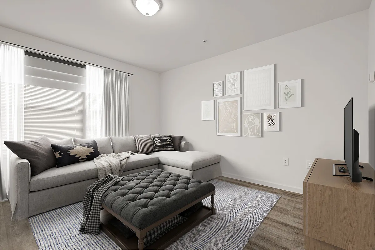 Building Photo - 356 Sruthi Dr