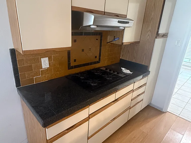 3322 Jubilee Trl — Photo 7