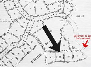 30 Heideldorf Dr, Bellaire, MI