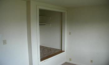 5th image of 282 N Pierce St
