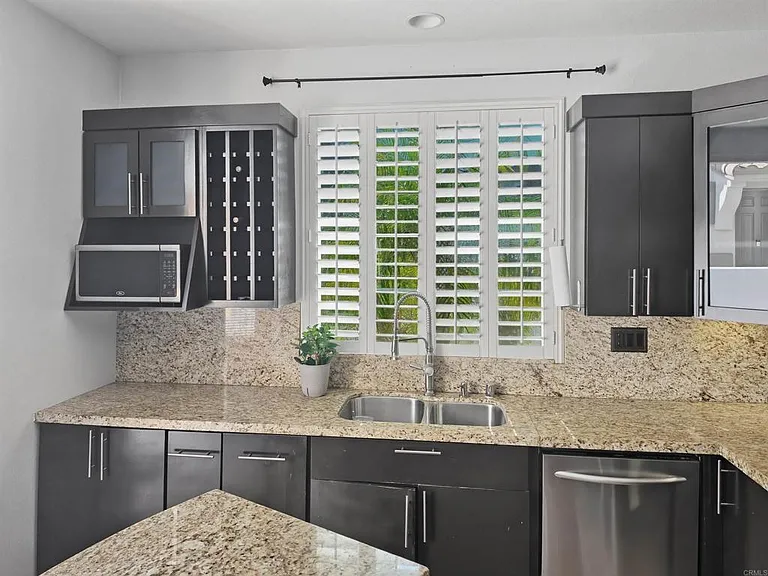 1431 Marble Canyon Way — Photo 6