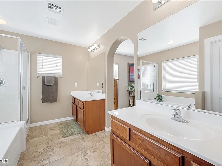 9171 Denver Sky Ave — Photo 7