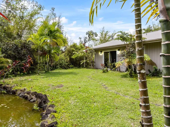 15-1546 2nd Ave, Keaau, HI 96749