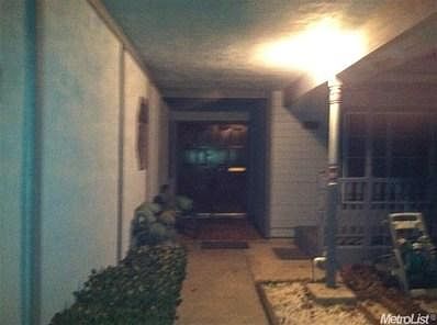 1st image of 707 Erie Dr