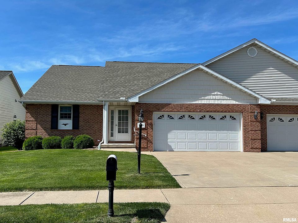 1st image of 3705 W Eagle Point Dr