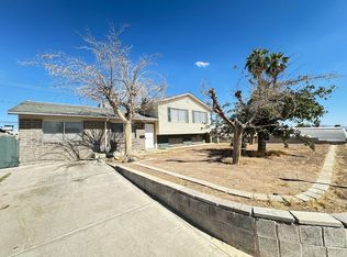 6328 Alta Dr, Las Vegas, NV 89107