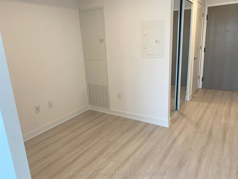 130 River St #2906 — Photo 16