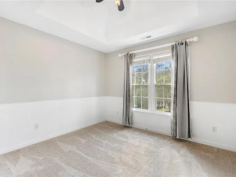 111 Planterra Way — Photo 21