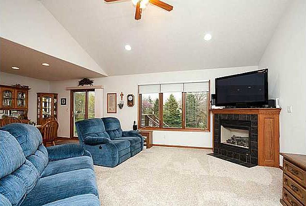 1st image of 5307 SW Somersby Dr