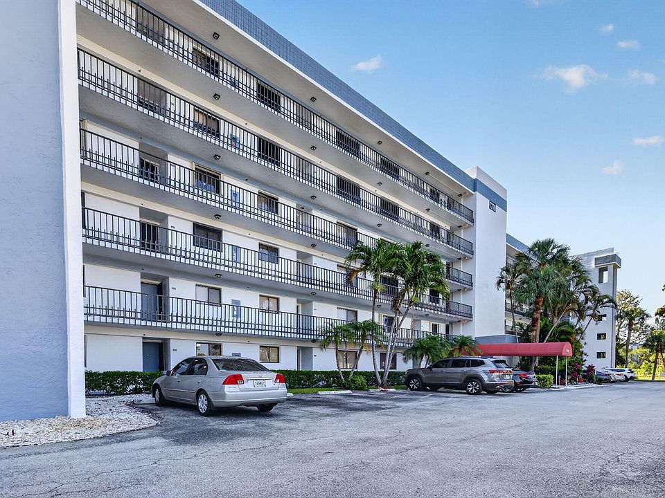 1st image of 7770 Tahiti Lane #102