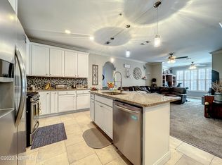 13810 Sutton Park Dr N APT 628, Jacksonville, FL 32224