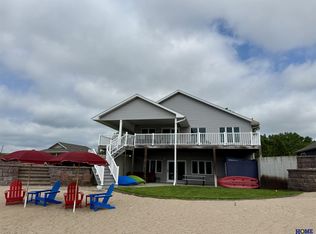 21 Heron Point, Clarks, NE 68628