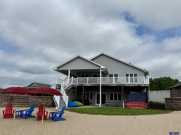 21 Heron Point, Clarks, NE 68628