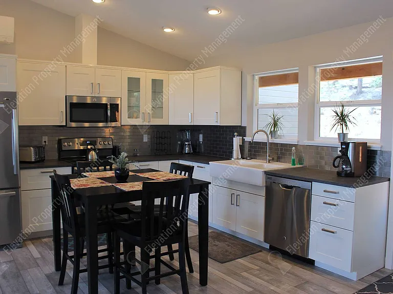 2485 NW Todds Crest Dr #2 — Photo 1