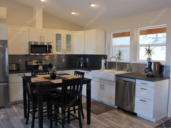 2485 NW Todds Crest Dr #2, Bend, OR 97703