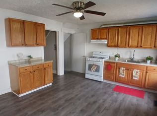 4116 Curtis Ave, Baltimore, MD 21226