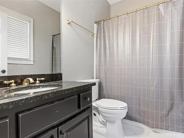 1247 Manor Oaks Ct — Photo 51