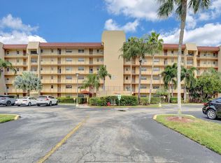 3836 Via Poinciana APT 608, Lake Worth, FL 33467