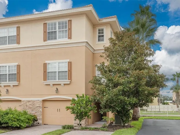 5026 Herring Ct, New Port Richey, FL 34652