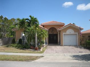 13019 SW 142nd St, Miami, FL 33186