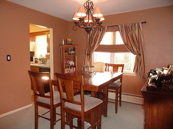 2nd image of 43 Conforti Ave APT 2