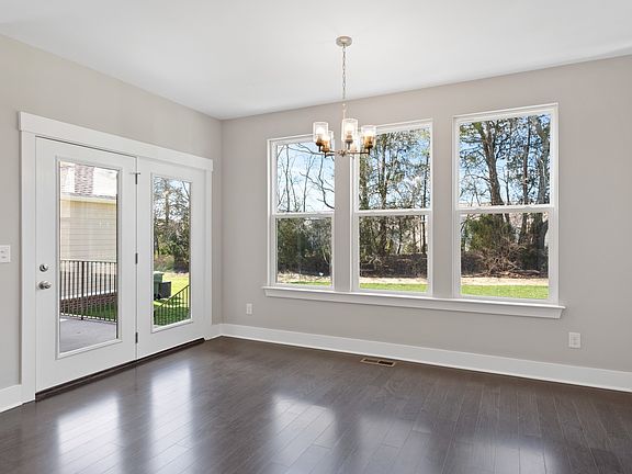 5th image of 404 Meandering Way Lot 23