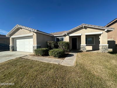 45559 Robinson Dr, Lancaster, CA, 93535