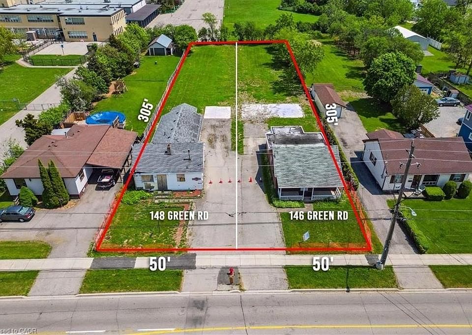 1st image of 148 Green Rd