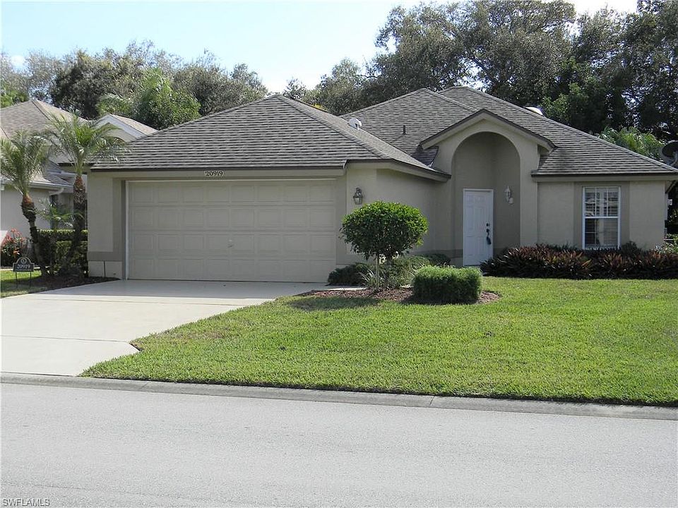 1st image of 20919 Country Barn Dr