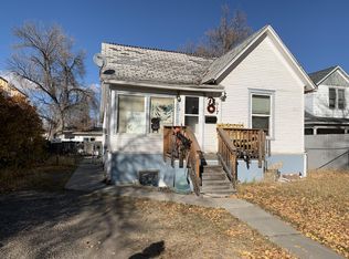 917 7th Ave S, Great Falls, MT 59405