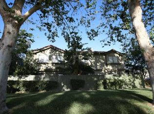 8482 Spring Desert Pl UNIT C, Rancho Cucamonga, CA 91730