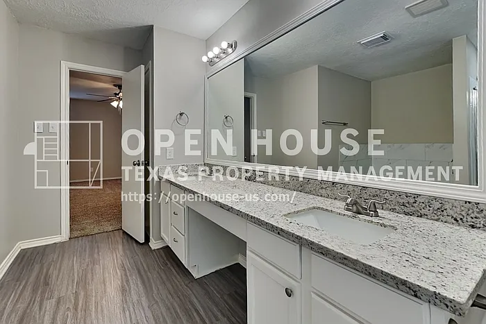 1636 Dogwood Ln — Photo 11