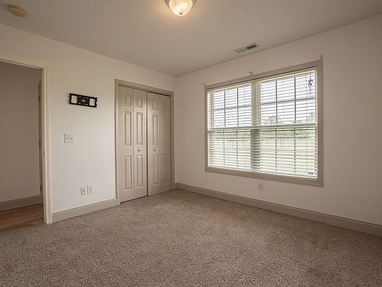 1830 Barnwell Dr — Photo 15