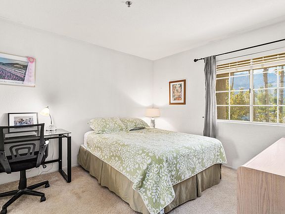 4th image of 2700 Golf Club Dr APT 88