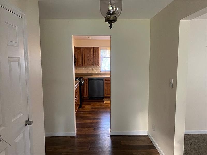 222 Primrose Dr, Sarver, PA 16055 Zillow