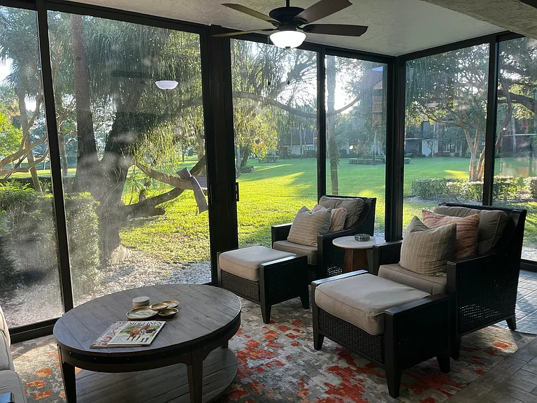 13329 Polo Club Rd #104 — Photo 21