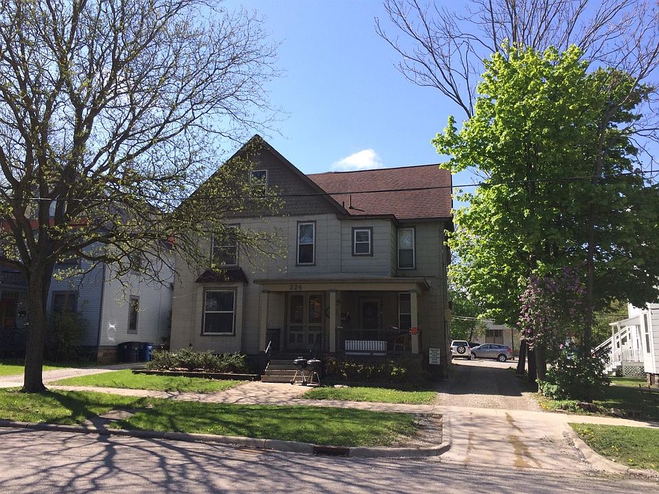 1st image of 324 E Jefferson St