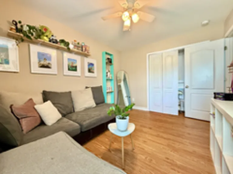 2063 Willow Stone Ct — Photo 17