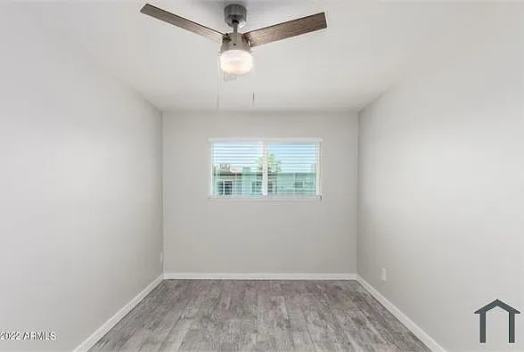 1308 E Vista Ave #3 — Photo 5