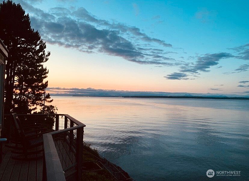 1st image of 2778 N. Nugent Road N