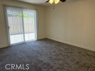 7841 Nancy Cir — Photo 17