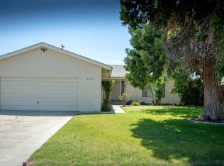 2103 Northhill St, Selma, CA 93662