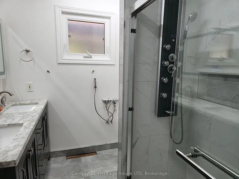 6500 Hawkins St — Photo 11