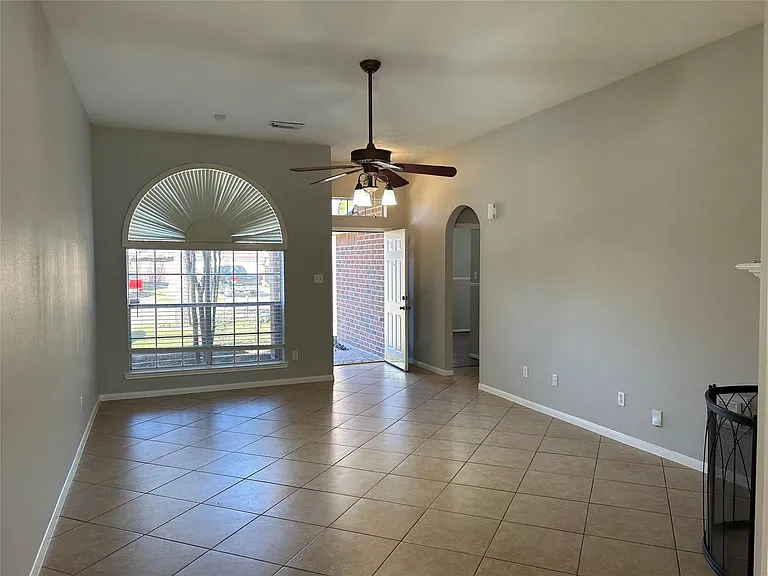 14815 Carolina Falls Ln — Photo 6